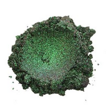 Load image into Gallery viewer, Galaxi
